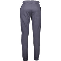 SERGIO TACCHINI PANTALONE UOMO BLU