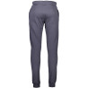 SERGIO TACCHINI MEN&39S BLUE TROUSERS