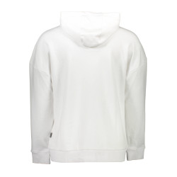 Plein Sport FIPS220_BIANCO_01-WHITE