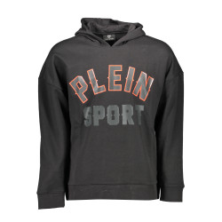 PLEIN SPORT SWEATSHIRT...