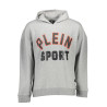 Plein Sport FIPS220_GRIGIO_94-GREY