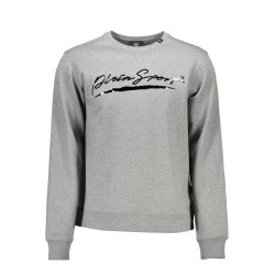 PLEIN SPORT SWEATSHIRT...