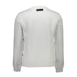 Plein Sport FIPS207_BIANCO_01-WHITE