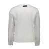 Plein Sport FIPS207_BIANCO_01-WHITE