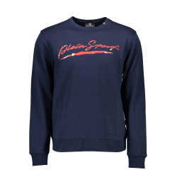 PLEIN SPORT SWEATSHIRT...