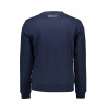 Plein Sport FIPS207_BLU_85-NAVY