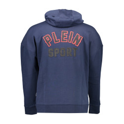 Plein Sport FIPS206_BLU_85-NAVY