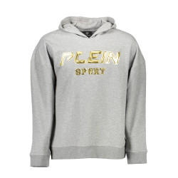 PLEIN SPORT SWEATSHIRT...