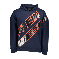 PLEIN SPORT SWEATSHIRT...