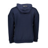 Plein Sport FIPS216_BLU_85-NAVY