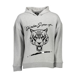 PLEIN SPORT SWEATSHIRT...