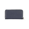 TOMMY HILFIGER PORTAFOGLIO DONNA BLU