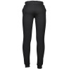 SERGIO TACCHINI MEN&39S BLACK TROUSERS