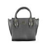 TOMMY HILFIGER WOMEN&39S BAG BLACK