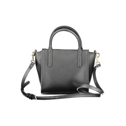 TOMMY HILFIGER BORSA DONNA NERO