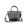 TOMMY HILFIGER WOMEN&39S BAG BLACK