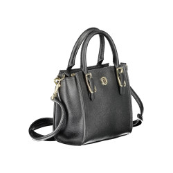 TOMMY HILFIGER BORSA DONNA NERO