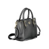 TOMMY HILFIGER WOMEN&39S BAG BLACK