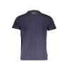 Plein Sport TIPS104TN_BLU_85-NAVY