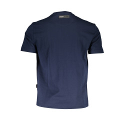 Plein Sport TIPS115_BLU_85-NAVY