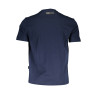 Plein Sport TIPS115_BLU_85-NAVY