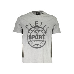 PLEIN SPORT MEN&39S SHORT...