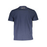 Plein Sport TIPS120_BLU_85-NAVY