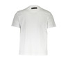 Plein Sport TIPS111_BIANCO_01-WHITE