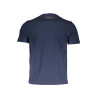 Plein Sport TIPS113_BLU_85-NAVY