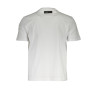 Plein Sport TIPS113_BIANCO_01-WHITE