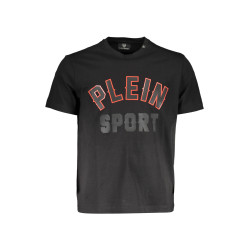 PLEIN SPORT MEN&39S SHORT...