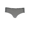 Karl Lagerfeld Beachwear KL21WBT04_NERO_ONLY-ONE-C