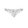 Karl Lagerfeld Beachwear KL21WBT21_BIANCO_WHITE