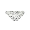 Karl Lagerfeld Beachwear KL21WBT21_BIANCO_WHITE