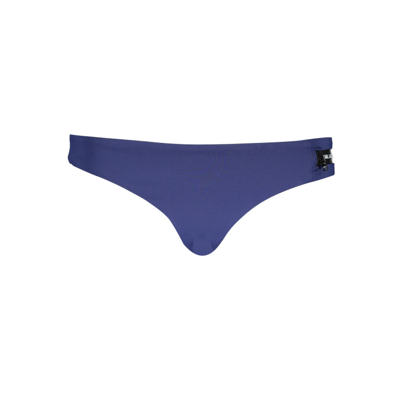 Karl Lagerfeld Beachwear KL21WBT24_BLU_NAVY