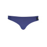 Karl Lagerfeld Beachwear KL21WBT24_BLU_NAVY