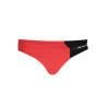 Karl Lagerfeld Beachwear KL21WBT23_ROSSO_RED