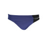 Karl Lagerfeld Beachwear KL21WBT23_BLU_NAVY