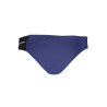 Karl Lagerfeld Beachwear KL21WBT23_BLU_NAVY