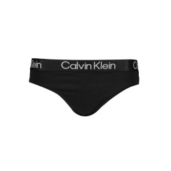 Calvin Klein...