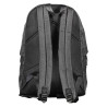 CALVIN KLEIN MEN&39S BLACK BACKPACK