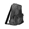 CALVIN KLEIN MEN&39S BLACK BACKPACK