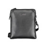 CALVIN KLEIN BLACK MEN&39S SHOULDER BAG