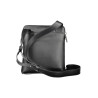 CALVIN KLEIN BLACK MEN&39S SHOULDER BAG