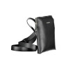 CALVIN KLEIN BLACK MEN&39S SHOULDER BAG