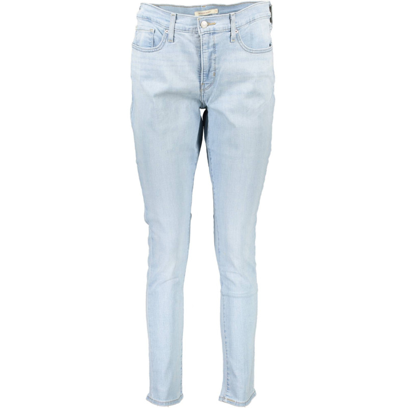 LEVI'S 19626_AZZURRO_0340