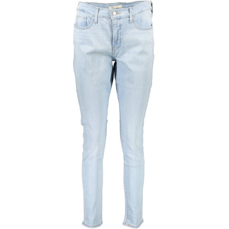 LEVI'S 19626_AZZURRO_0340