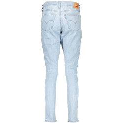 LEVI'S 19626_AZZURRO_0340