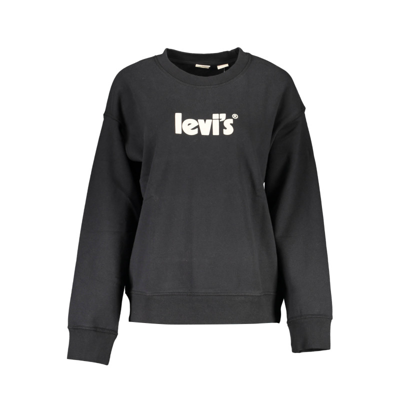 LEVI'S 18686_NERO_0056