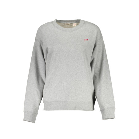 LEVI'S 24688_GRIGIO_0037